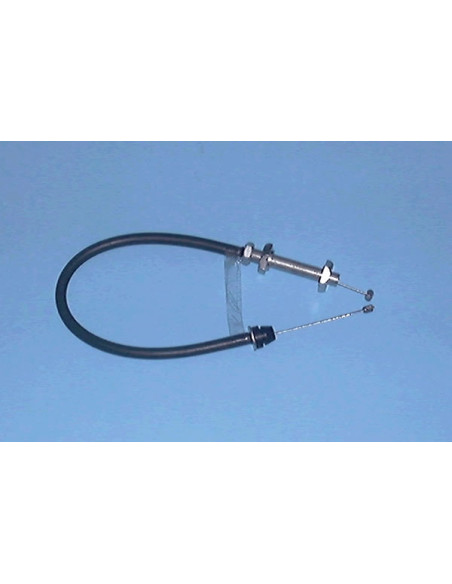 CABLE ACELERADOR 243 XD2