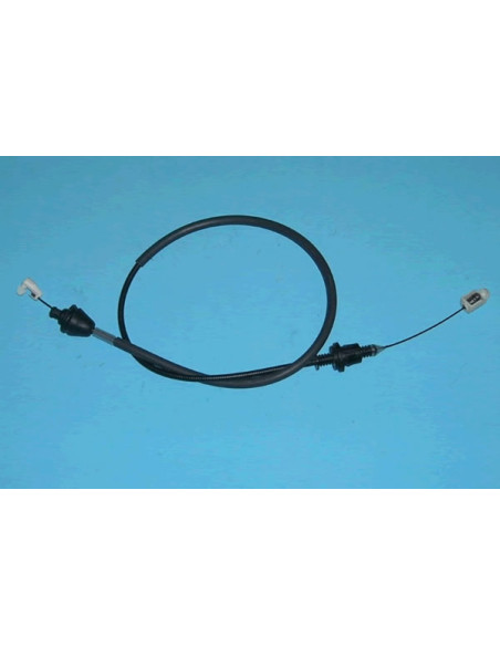 CABLE ACELERADOR 3094 KANGOO 1.9 D