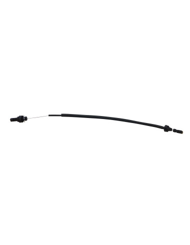 CABLE ACELERADOR 1.3 2003/-PL.200