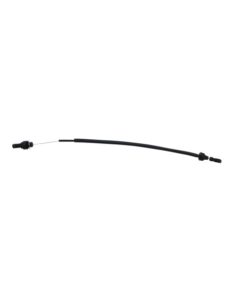 CABLE ACELERADOR 1.3 2003/-PL.200