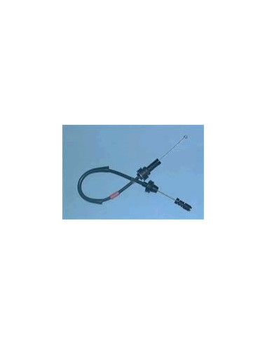 CABLE ACELERADOR 1.3 2003/-PL.200