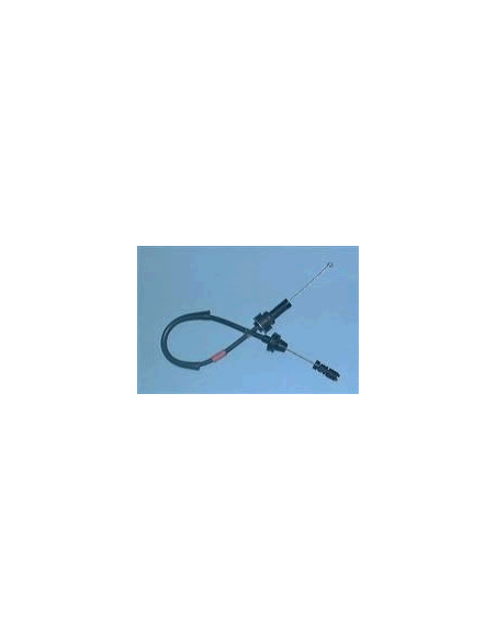 CABLE ACELERADOR 1.3 2003/-PL.200