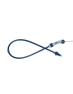 CABLE ACELERADOR 1.3 DUNA