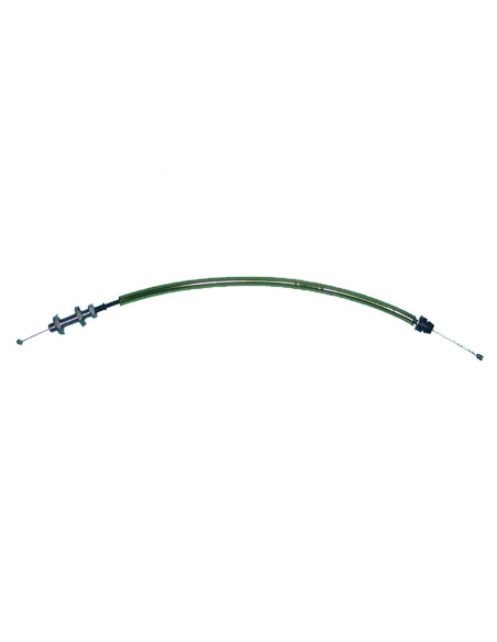 CABLE ACELERADOR 511 XD2 93/