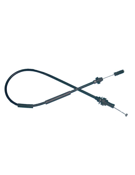 CABLE ACELERADOR 579 DUCATO /94