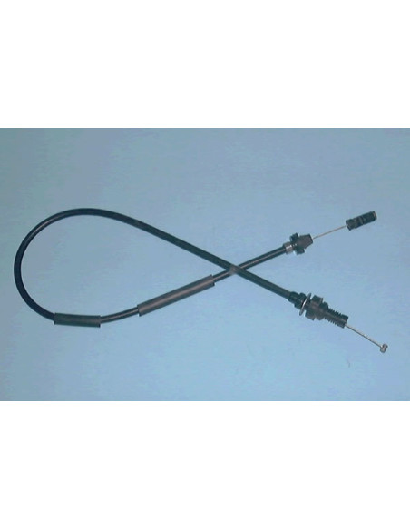 CABLE ACELERADOR 579 DUCATO /94