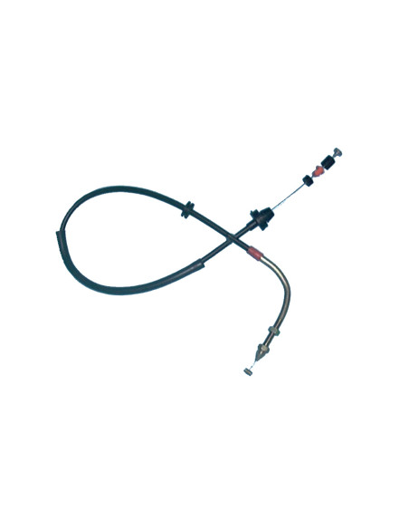 CABLE ACELERADOR 1.3 STRADA