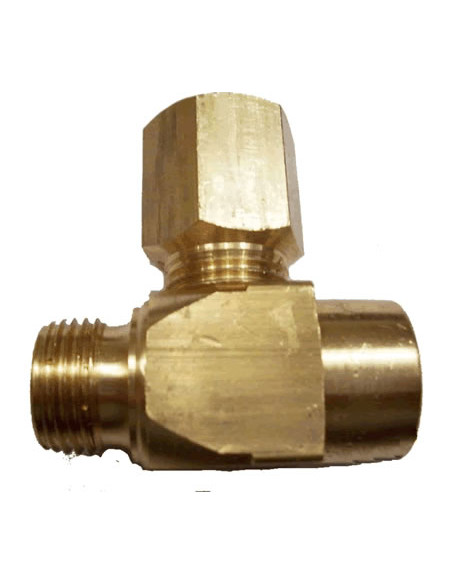 CABLE ACELERADOR 1.3 STRADA