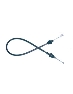 CABLE DE ACELERADOR