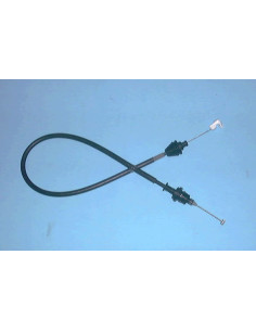 CABLE DE ACELERADOR 2