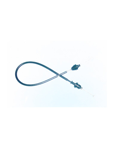 CABLE DE ACELERADOR