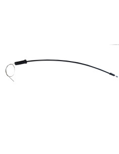 CABLE DE ACELERADOR