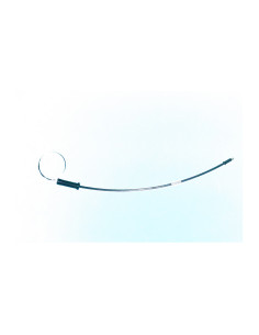 CABLE DE ACELERADOR 2
