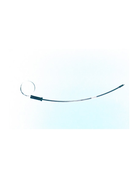 CABLE DE ACELERADOR