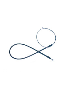 CABLE DE ACELERADOR