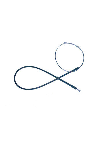 CABLE DE ACELERADOR