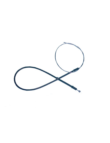 CABLE DE ACELERADOR