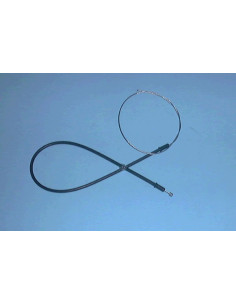 CABLE DE ACELERADOR 2