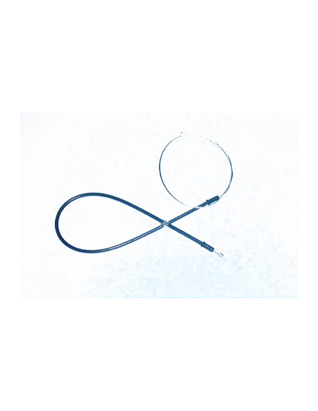 CABLE DE ACELERADOR