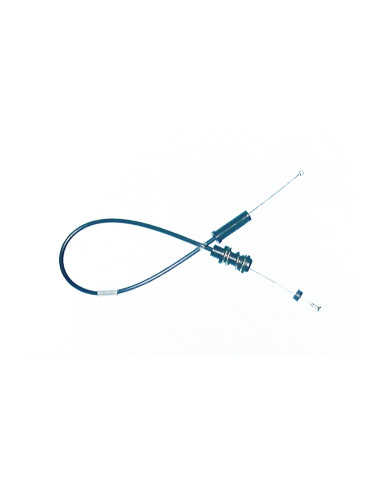 CABLE DE ACELERADOR