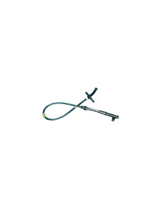 CABLE DE ACELERADOR 2