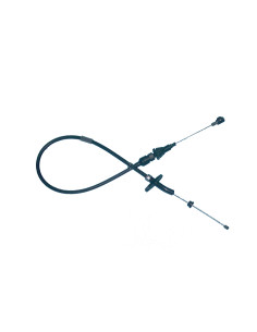 CABLE DE ACELERADOR