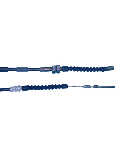CABLE DE ACELERADOR