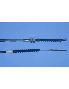 CABLE DE ACELERADOR 2