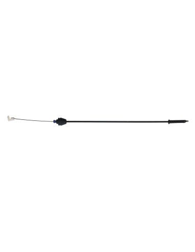 CABLE DE ACELERADOR