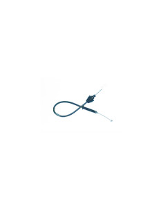 CABLE DE ACELERADOR 2