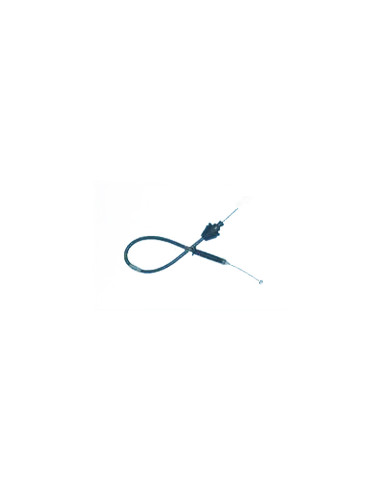 CABLE DE ACELERADOR