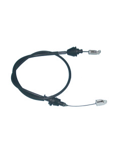 CABLE DE ACELERADOR