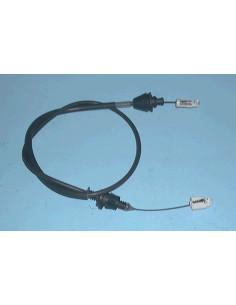 CABLE DE ACELERADOR 2