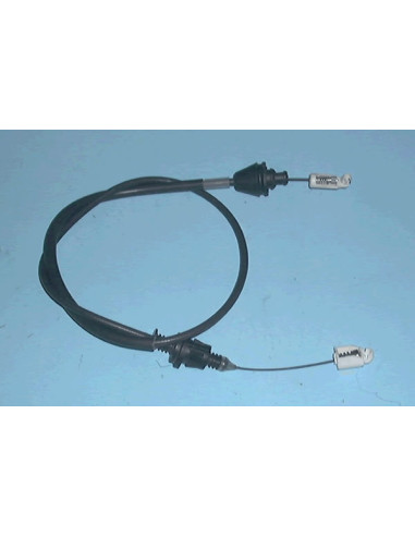 CABLE DE ACELERADOR