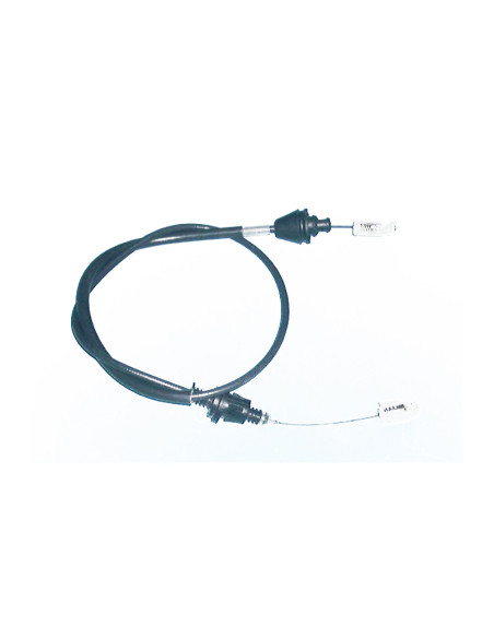CABLE DE ACELERADOR