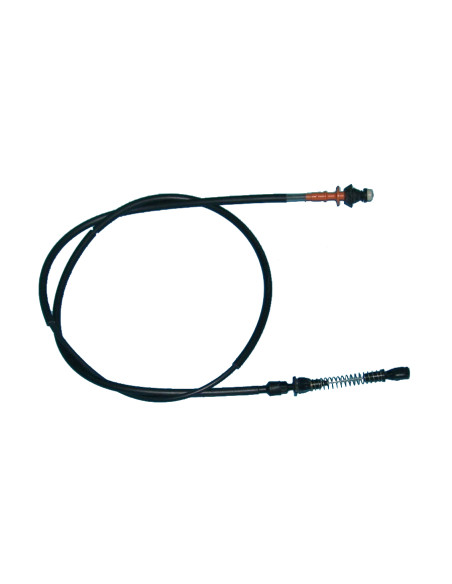 CABLE DE ACELERADOR