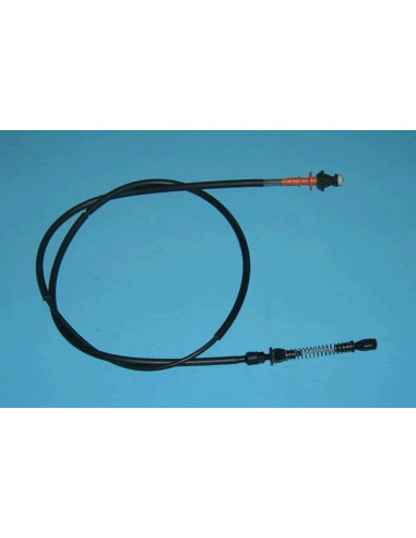 CABLE DE ACELERADOR