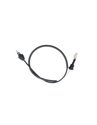 CABLE DE ACELERADOR