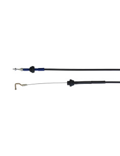 CABLE DE ACELERADOR