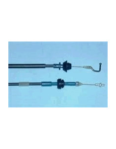 CABLE DE ACELERADOR 2