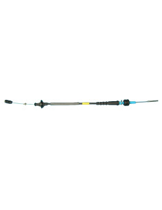CABLE DE ACELERADOR
