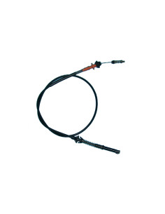 CABLE DE ACELERADOR
