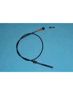 CABLE DE ACELERADOR 2