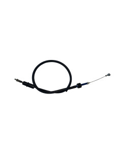 CABLE DE ACELERADOR
