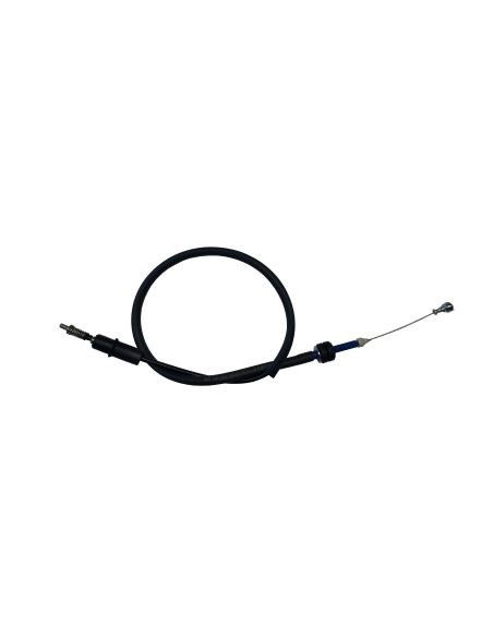 CABLE DE ACELERADOR