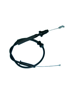 CABLE DE ACELERADOR