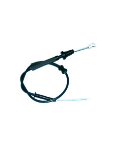 CABLE DE ACELERADOR 2