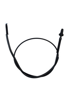CABLE DE ACELERADOR