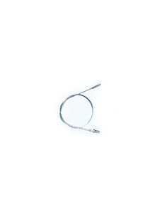 CABLE DE ACELERADOR 2