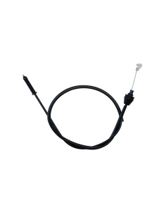 CABLE DE ACELERADOR